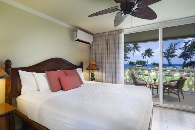 Top 11 Cheap Places to Stay in Kauai (2023) Hawaii Travel with Kids