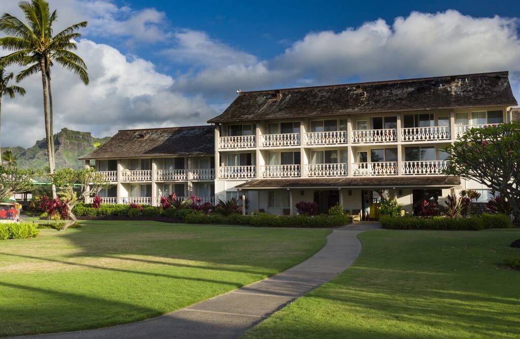 Top 11 Cheap Places to Stay in Kauai (2023) Hawaii Travel with Kids