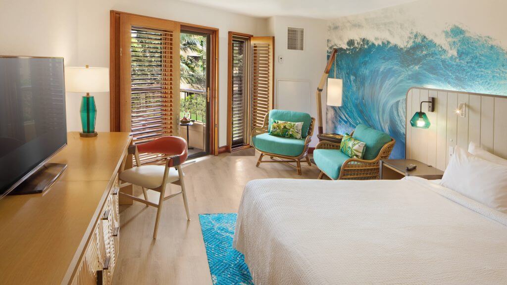 Top 11 Cheap Places to Stay in Kauai (2023) Hawaii Travel with Kids