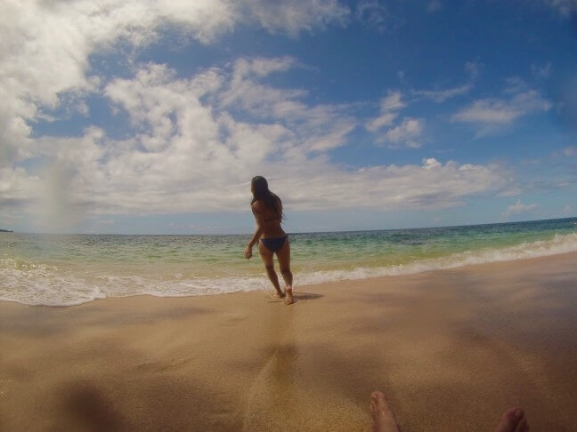 Best Kauai Snorkeling Spots That Won t Waste Your Time 2026 Best Kauai Snorkeling Spots That Won t Waste Your Time 2026