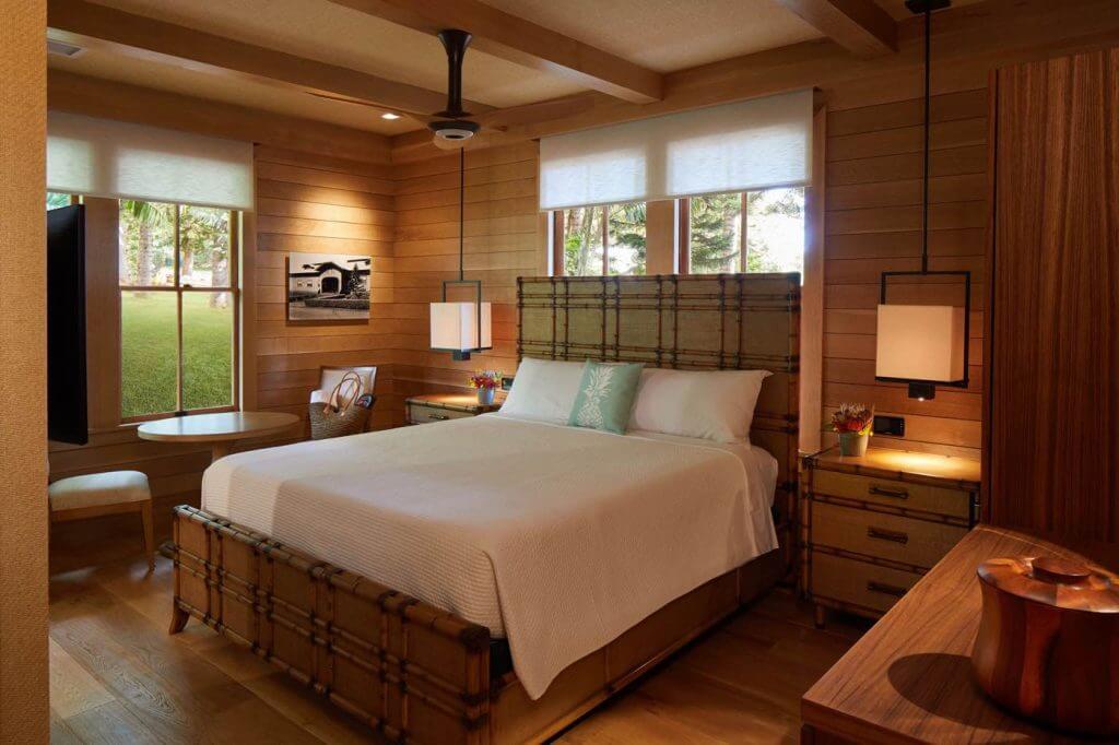 Where to Stay on Lanai Island 6 Cheap Places (2023)