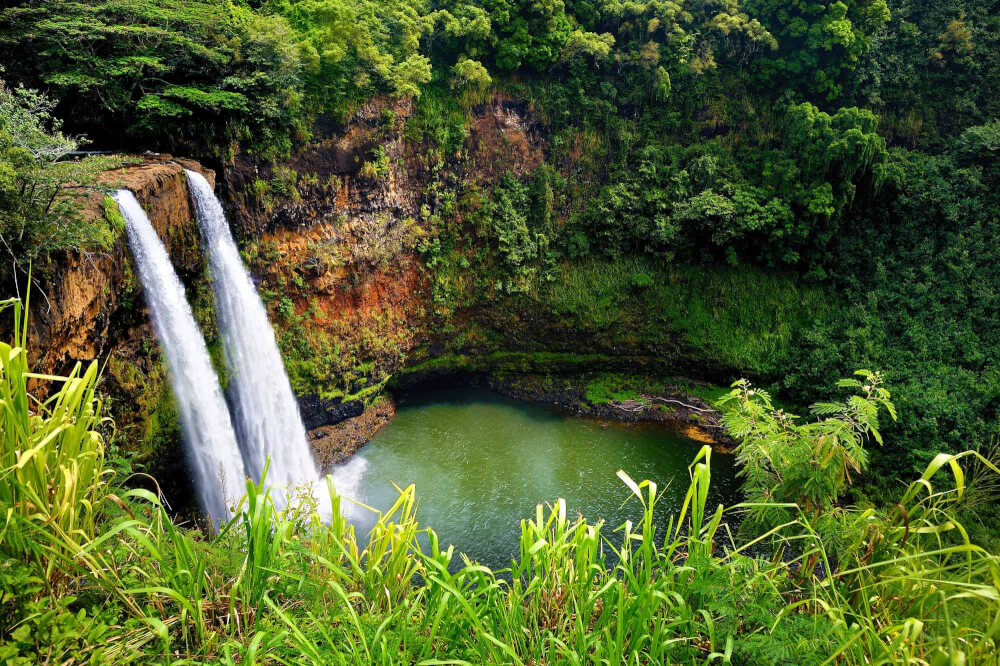 11 Best Kauai Waterfalls You Should Visit (2023)