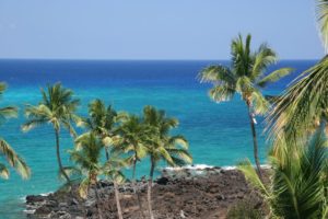 The Best Things to Do in Kona, Hawaii featured by top Hawaii blog, Hawaii Travel with Kids.