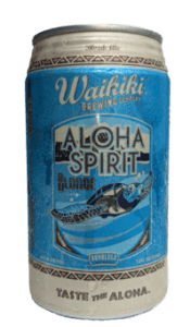 Top 10 Best Hawaiian Beer to Enjoy on Maui (2023)