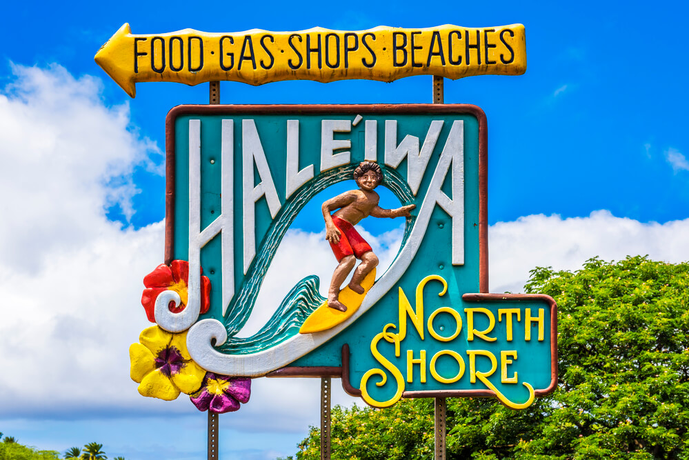 THE BEST 10 Hot Dogs near NORTH SHORE, WAIALUA, HI - Last Updated