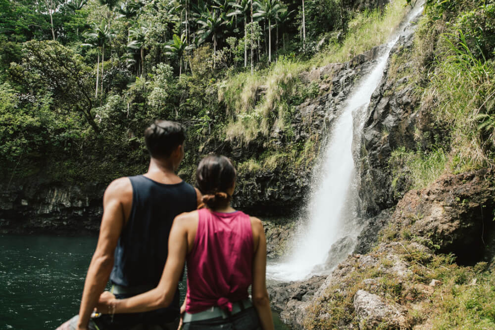 10 Best Trails and Hikes in Hilo