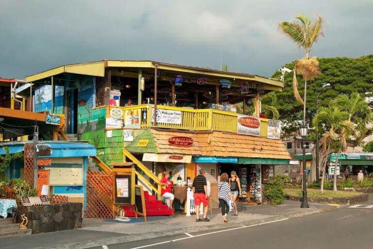 The Best Things to Do in Kona Hawaii (2021) Hawaii Travel with Kids