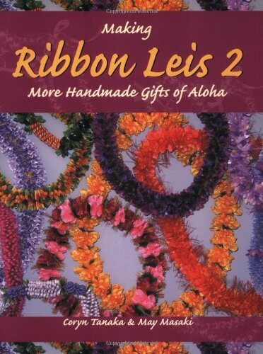 What Is Lei Day? Meaning and History of the Hawaiian Celebration