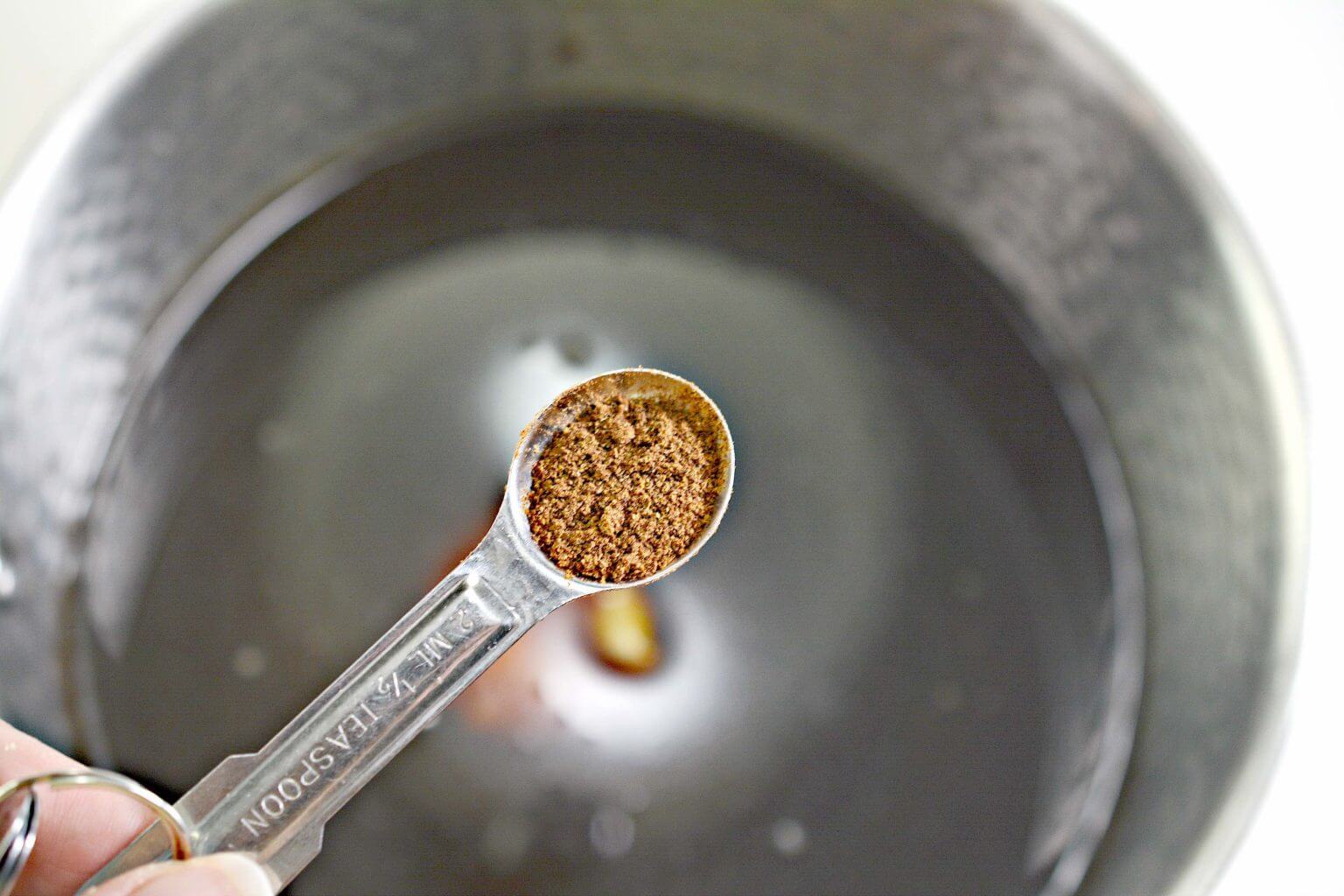 Hawaiian Shoyu Chicken Recipe Hawaii Travel with Kids