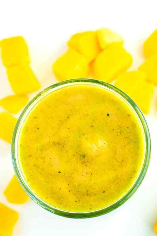 43 Best Hawaiian Tropical Smoothie Recipes Hawaii Travel With Kids