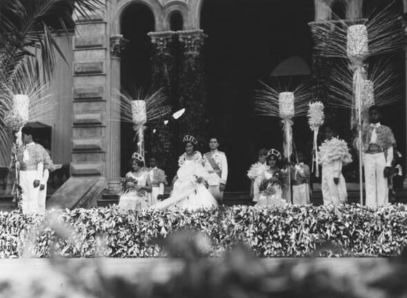 What Is Lei Day? Meaning and History of the Hawaiian Celebration