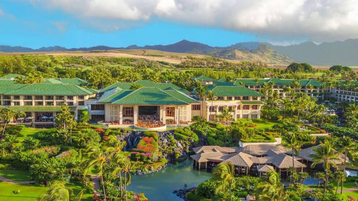 11 Best Hawaii Hotels for Families Hawaii Travel with Kids