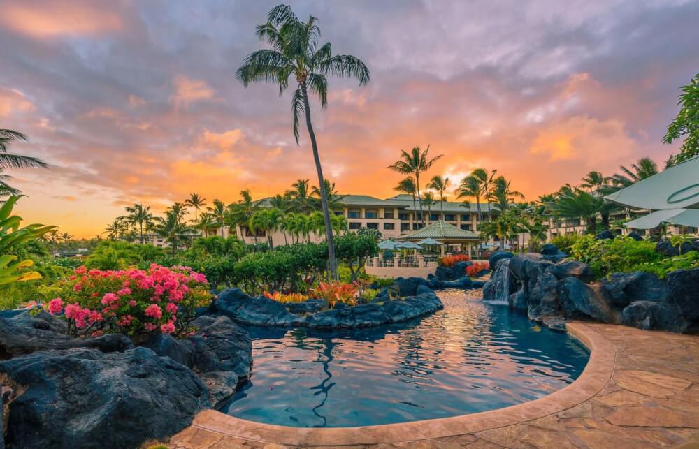 10 Best Resorts in Kauai for Families (2023)