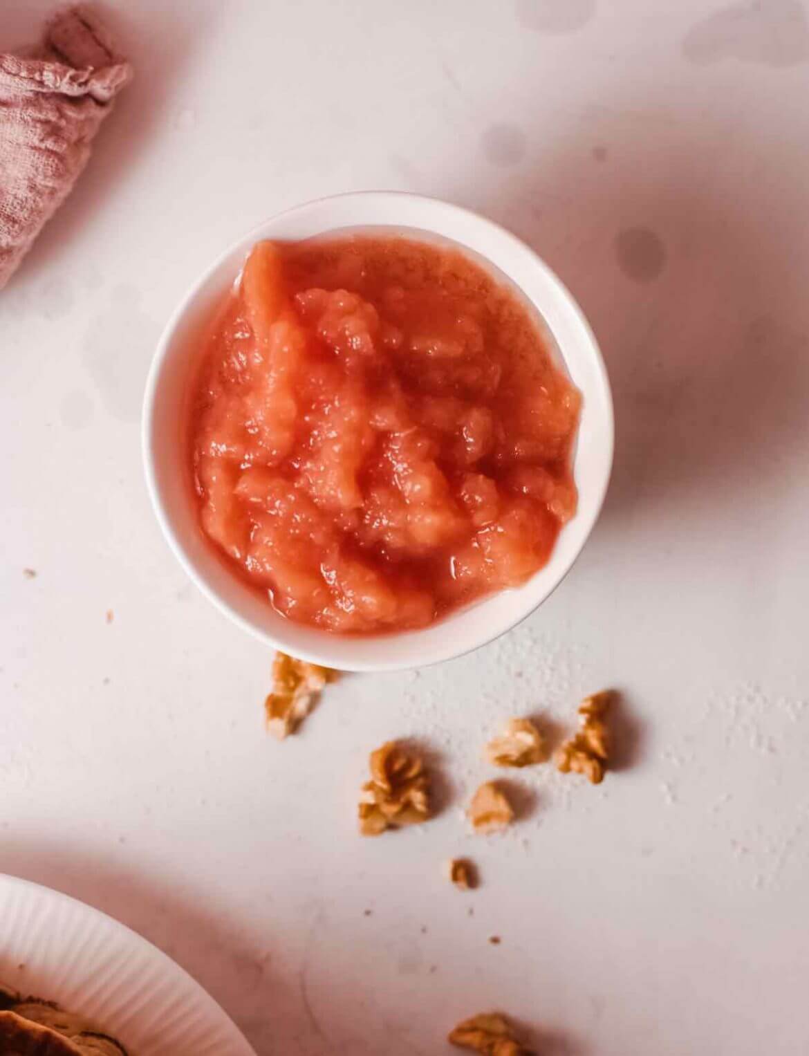 Hawaiian Pancakes Recipe with Guava Jam Hawaii Travel with Kids