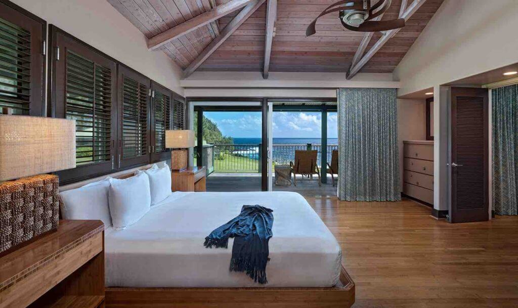 BAMBOO INN ON HANA BAY - Updated 2023 Prices & Reviews