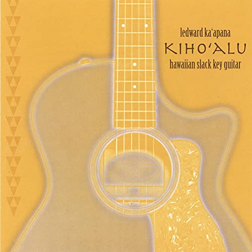 Best Hawaiian musical artists to listen to on Spotify and AmazonPrime, featured by top Hawaii blog, Hawaii Travel with Kids - https://hawaiitravelwithkids.com/wp-content/uploads/2020/07/81D1uhkVhVL._SS500.jpg