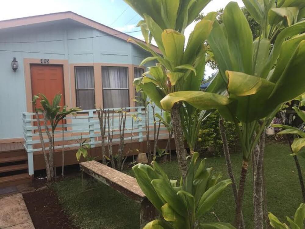 Hawaii On A Budget: Where To Stay On Lanai Island? 6 Budget Friendly Places