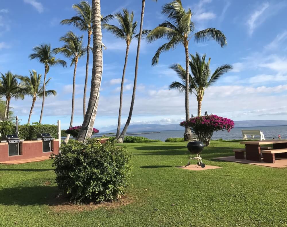 Hawaii on a Budget: 9 Cheap Places to Stay on Molokai featured by top Hawaii travel blog, Hawaii Travel with Kids: Beachfront Hale1 Island of Molokai | https://hawaiitravelwithkids.com/wp-content/uploads/2020/08/e5ff4689-c160-4f89-bb04-e0037312c884.jpg