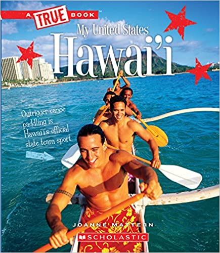 https://hawaiitravelwithkids.com/wp-content/uploads/2020/09/6106JuT43L._SX433_BO1204203200.jpg