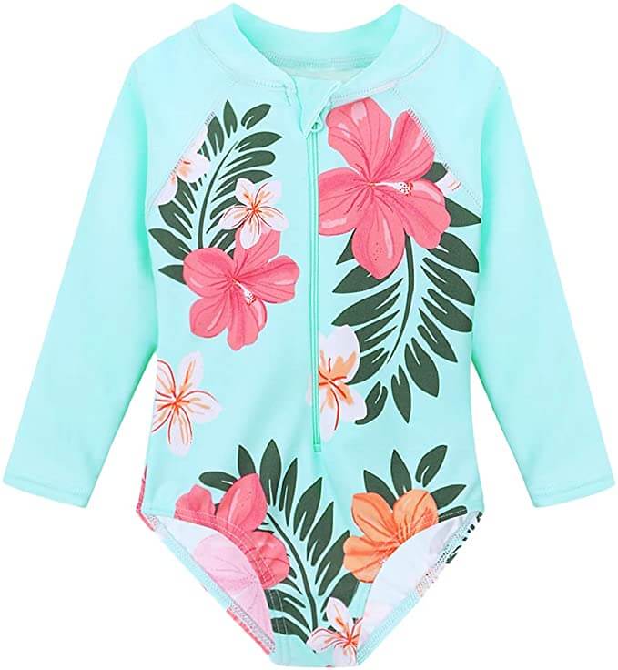 Top 10 Best Kids Rash Guard for Hawaii featured by top Hawaii blogger, Hawaii Travel with Kids: https://hawaiitravelwithkids.com/wp-content/uploads/2020/09/61umapbdSTL._AC_UX679.jpg