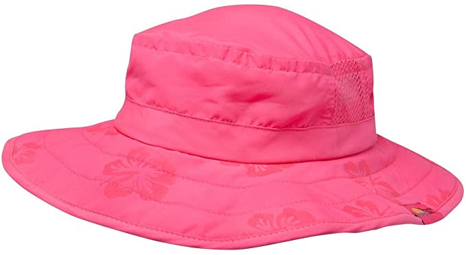 Top 10 Best Kids Sun Hats for Hawaii featured by top Hawaii blogger, Hawaii Travel with Kids: https://hawaiitravelwithkids.com/wp-content/uploads/2020/09/61xhrXUOYIL._AC_SX679.jpg