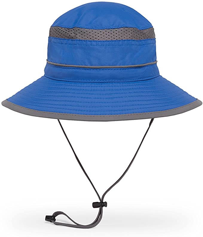 Top 10 Best Kids Sun Hats for Hawaii featured by top Hawaii blogger, Hawaii Travel with Kids: https://hawaiitravelwithkids.com/wp-content/uploads/2020/09/71uyZJ3UL2BL._AC_UX679.jpg