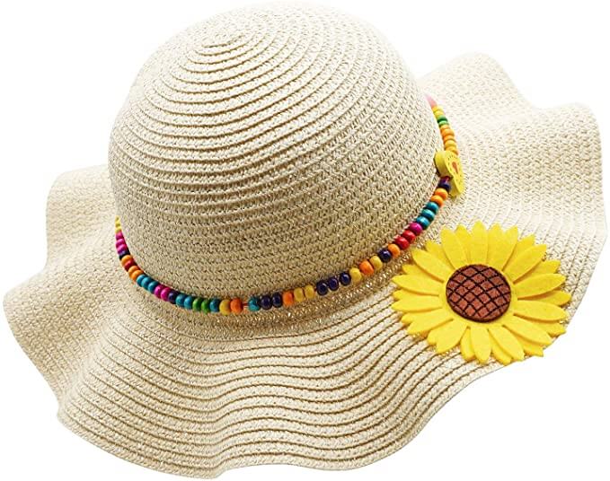 sun hats for kids