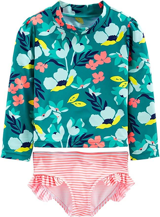 Top 10 Best Kids Rash Guard for Hawaii featured by top Hawaii blogger, Hawaii Travel with Kids: https://hawaiitravelwithkids.com/wp-content/uploads/2020/09/81aQUNXBkKL._AC_UY879.jpg