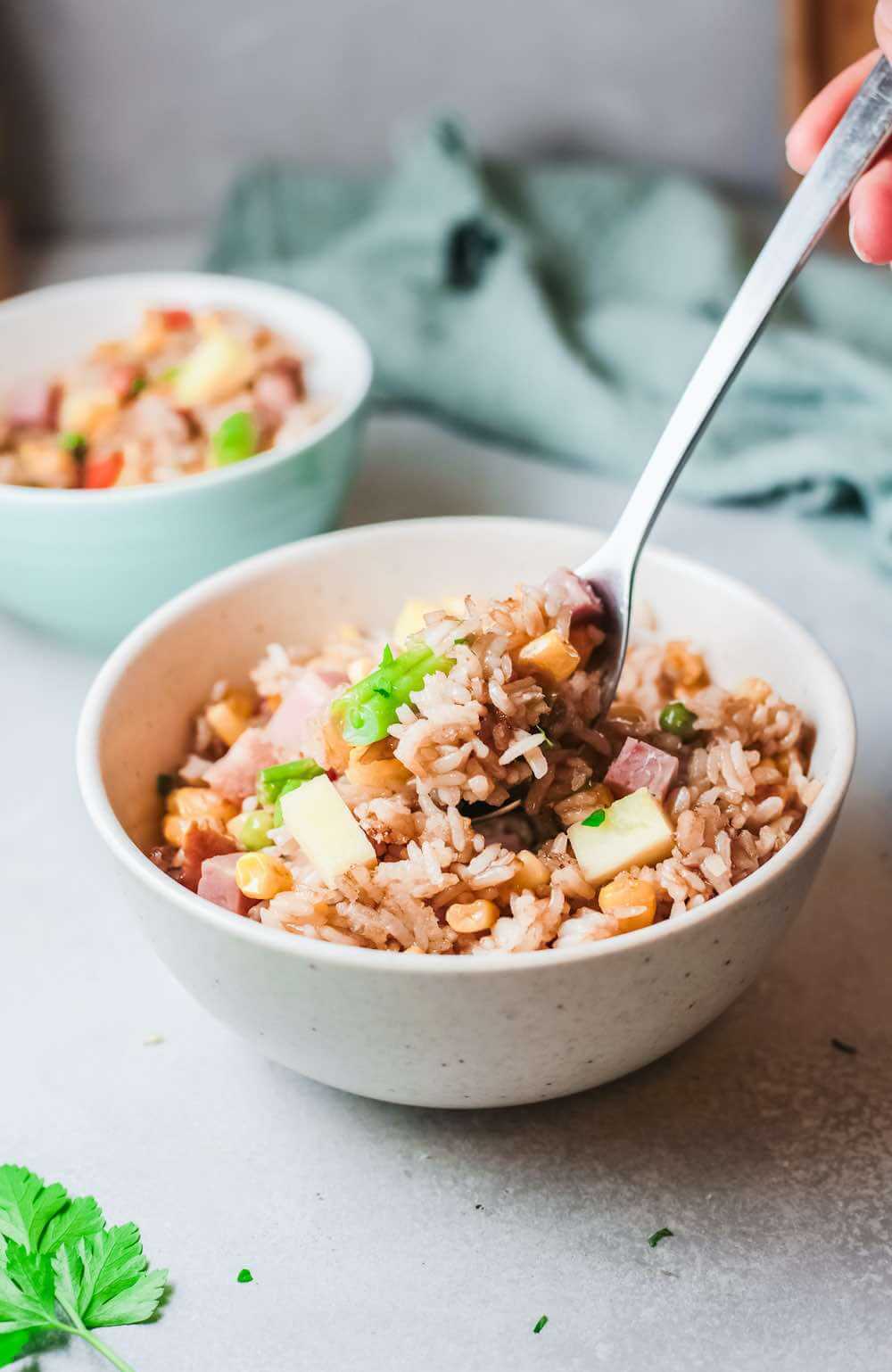 https://hawaiitravelwithkids.com/wp-content/uploads/2020/09/Hawaiian-Fried-Rice-4.jpg