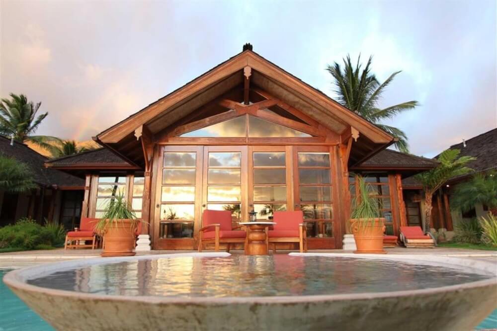 Top 5 Best Maui Boutique Hotels (2023)