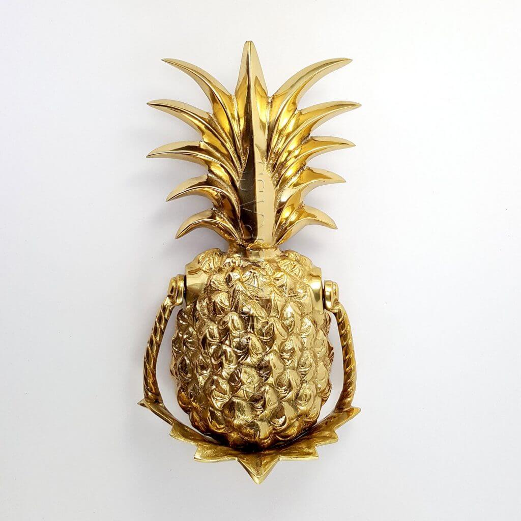 34 Cute Pineapple Gifts on Etsy (2023)