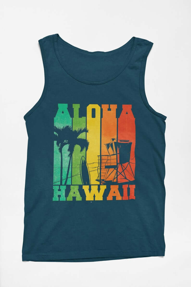 33 Epic Hawaii Surfing Gifts | Hawaii Travel with Kids