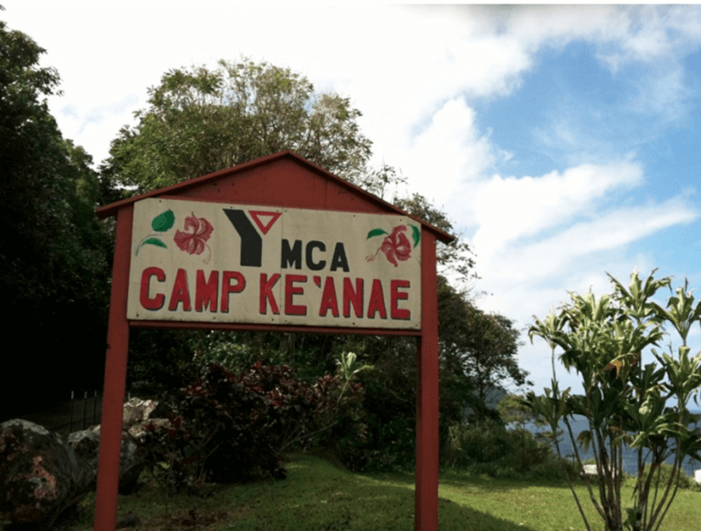 Ultimate Guide to Camping on Maui with Kids featured by top Hawaii blogger, Hawaii Travel with Kids: https://hawaiitravelwithkids.com/wp-content/uploads/2020/10/Screen-Shot-2018-05-10-at-6.17.04-PM-768x582.png