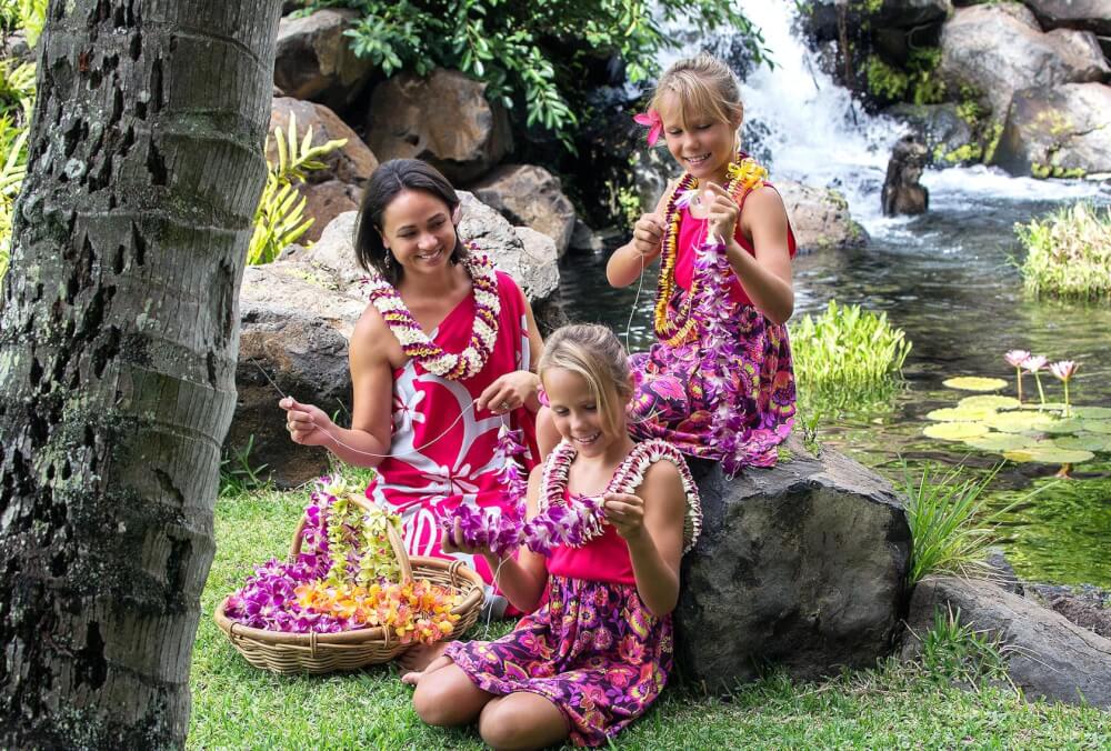 Best Maui Resorts for Families: Where to Stay on Maui with Kids featured by top Hawaii blog, Hawaii Travel with Kids.