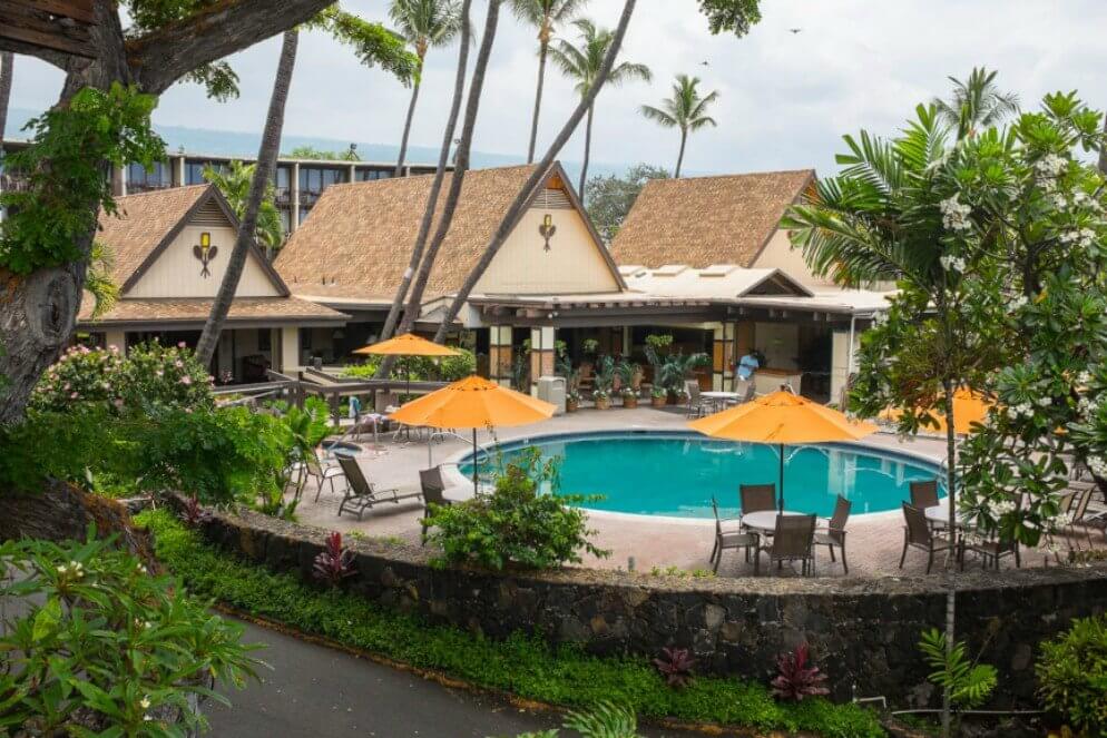 The Best Things to Do in Kona Hawaii featured by top Hawaii blog, Hawaii Travel with Kids