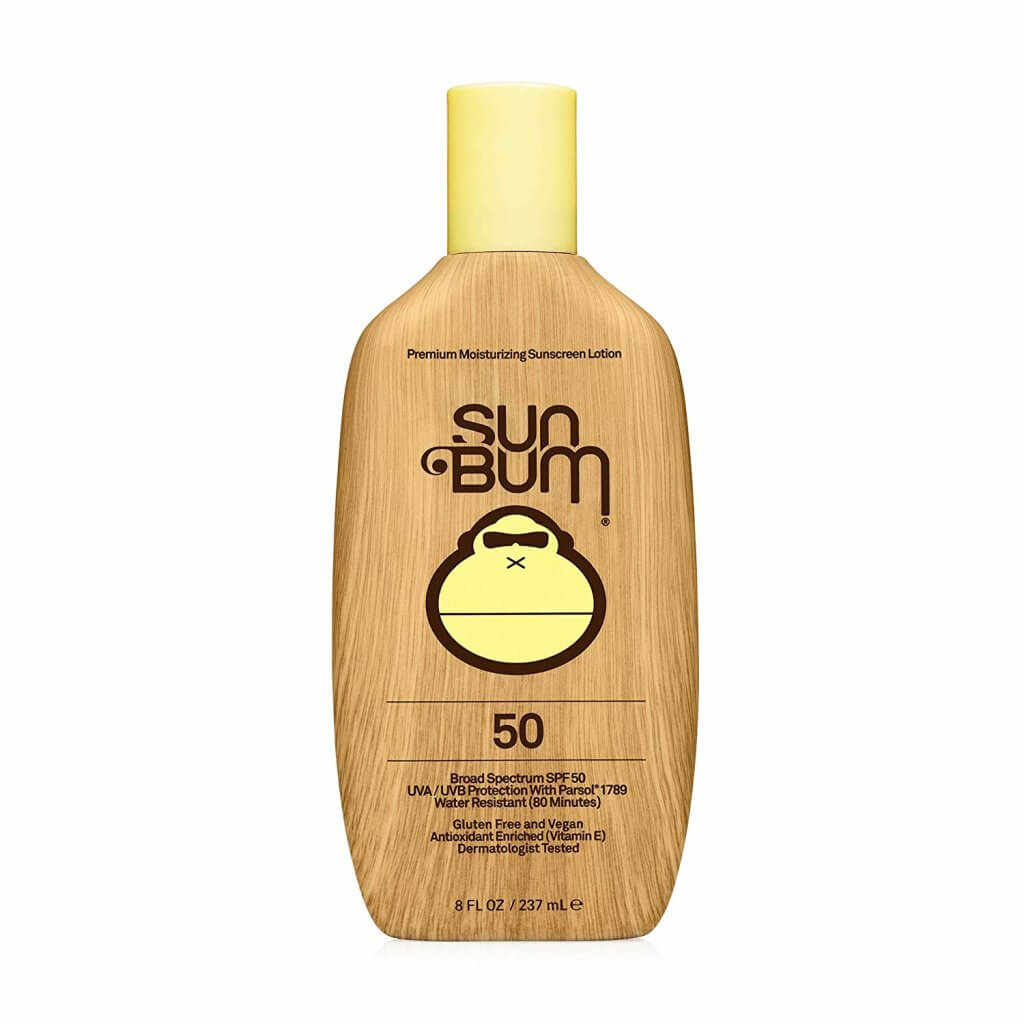 pregnancy safe sunscreen sun bum