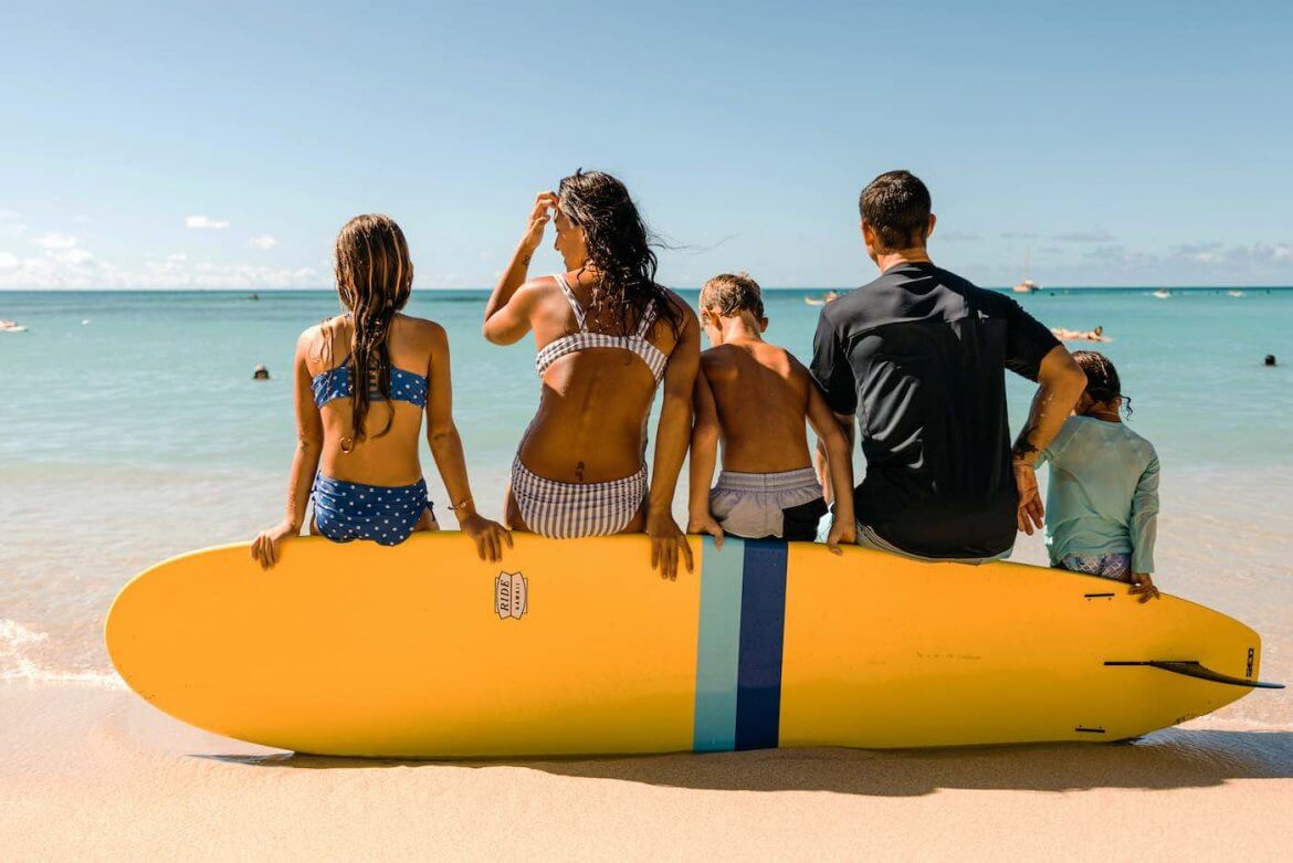 101 Best Things To Do On Oahu With Kids 2023 101-best-things-to-do-on-oahu-with-kids-2023