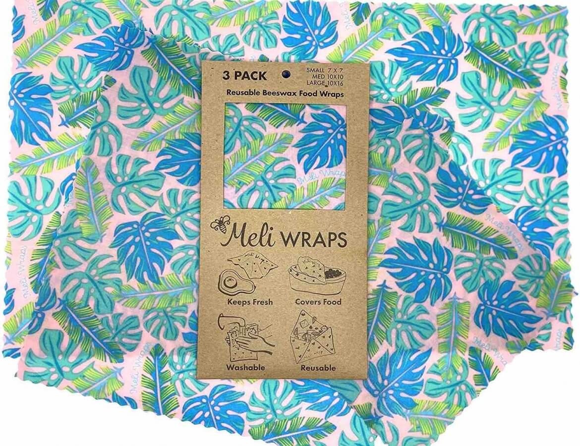 The Top 15 Best Kauai Souvenirs to Bring Home (2023)