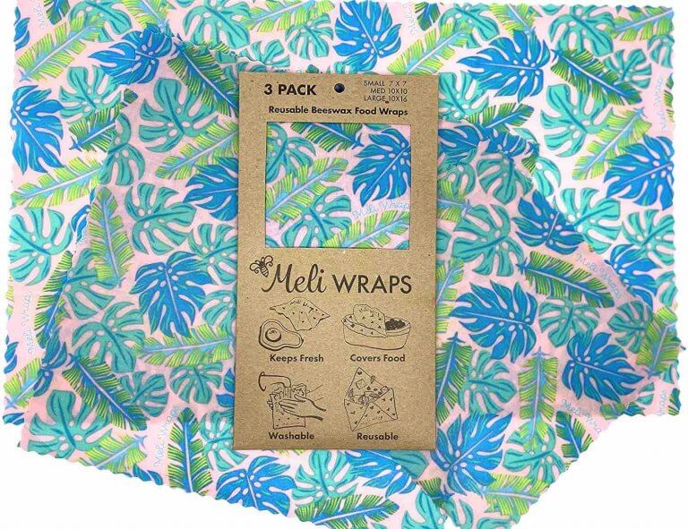 The Top 15 Best Kauai Souvenirs to Bring Home (2023)