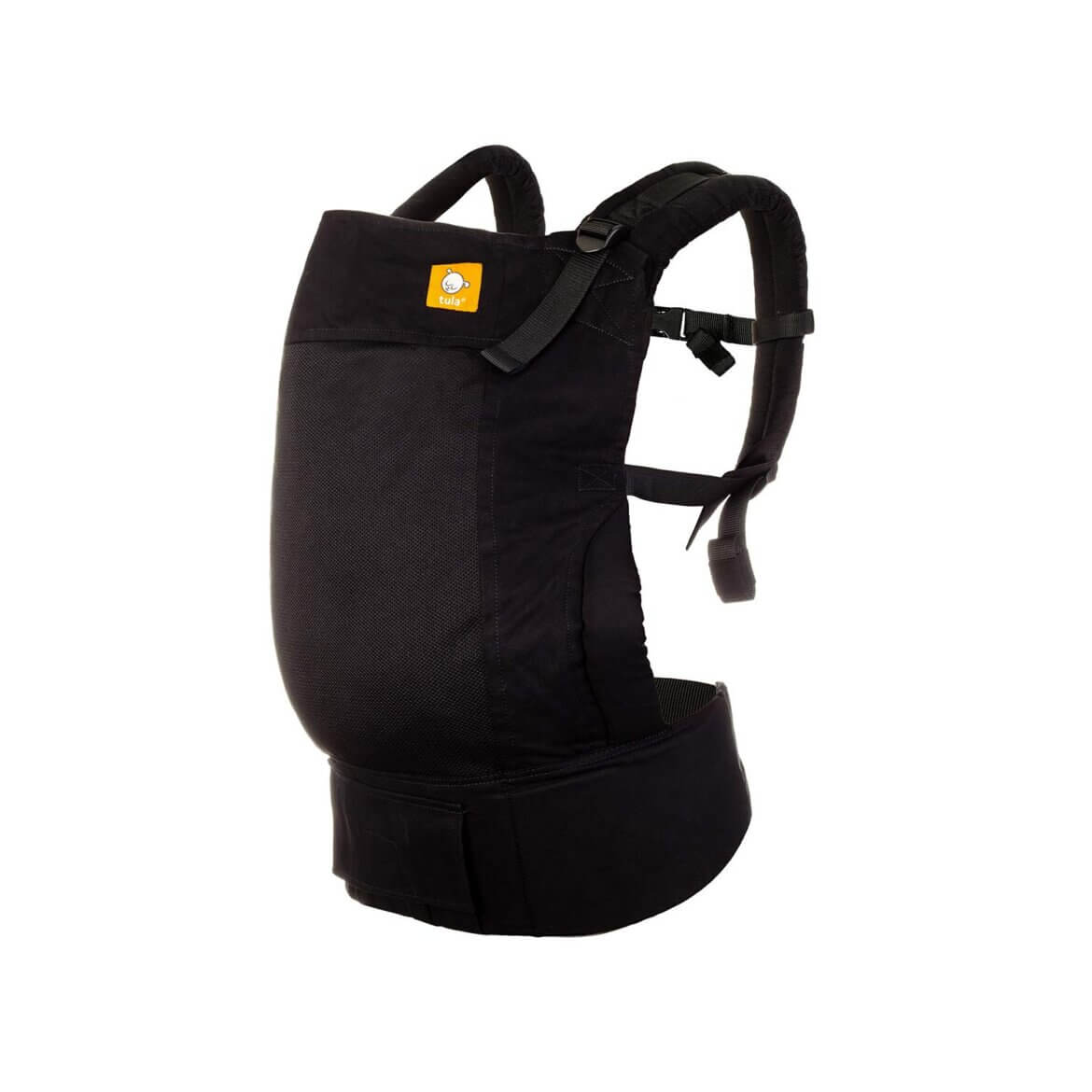 Best Baby Carrier for Hot Weather Hawaii Travel with Kids (2023)