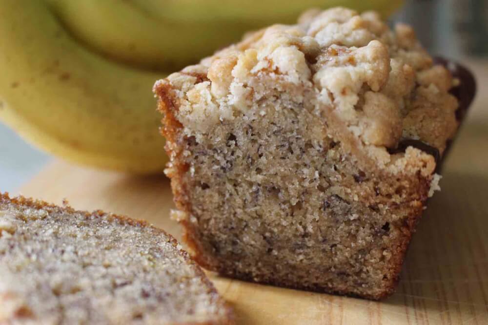 12 Incredible Maui Bakeries You Must Try! (2023)