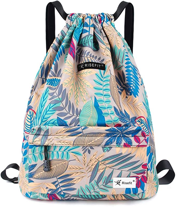 Best 2024 beach backpack