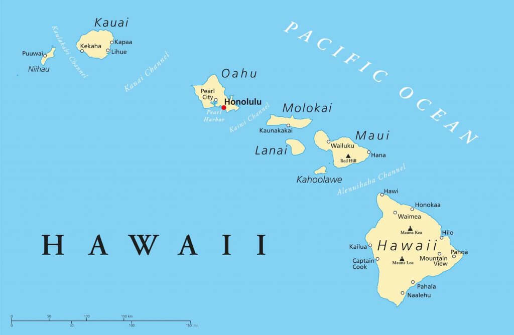 50 Fun Facts About Hawaii Free Hawaiian Trivia Printable Hawaii Travel With Kids