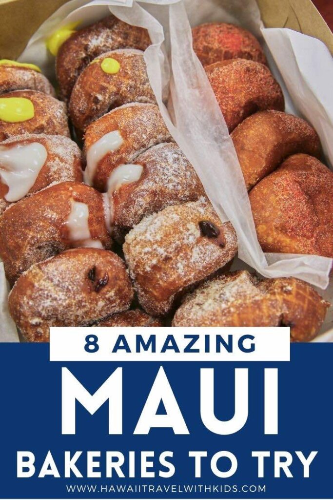 Maui Bakeries Pin 683x1024 