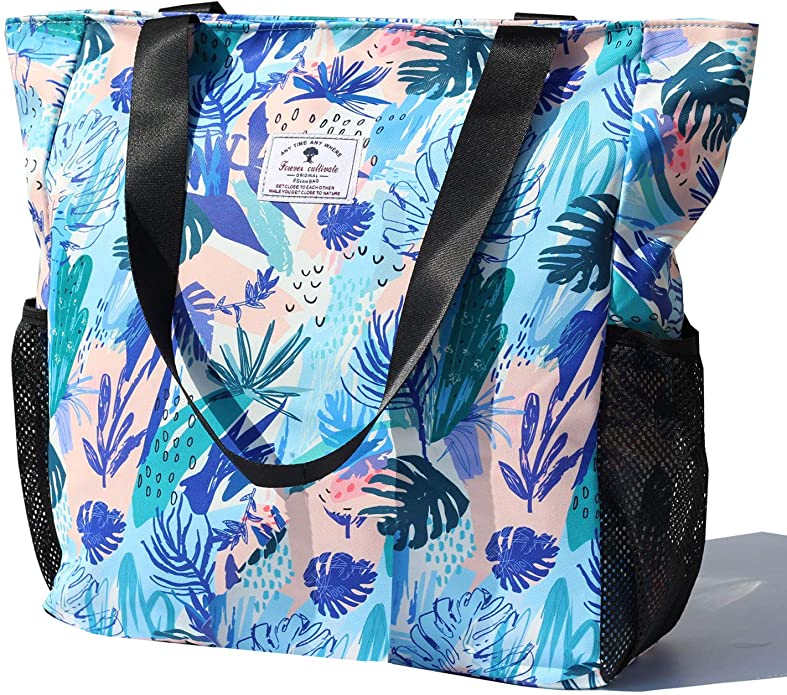 best travel bag for hawaii