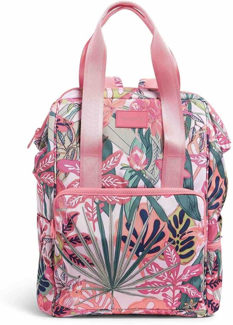 10 Best Beach Backpacks for Hawaii Hawaii Travel with Kids (2023)
