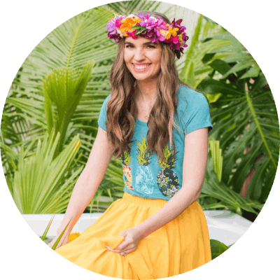 Haleakala National Park Tips for Maui (2023)