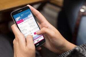 hawaii travel safe app hawaii travel safe app