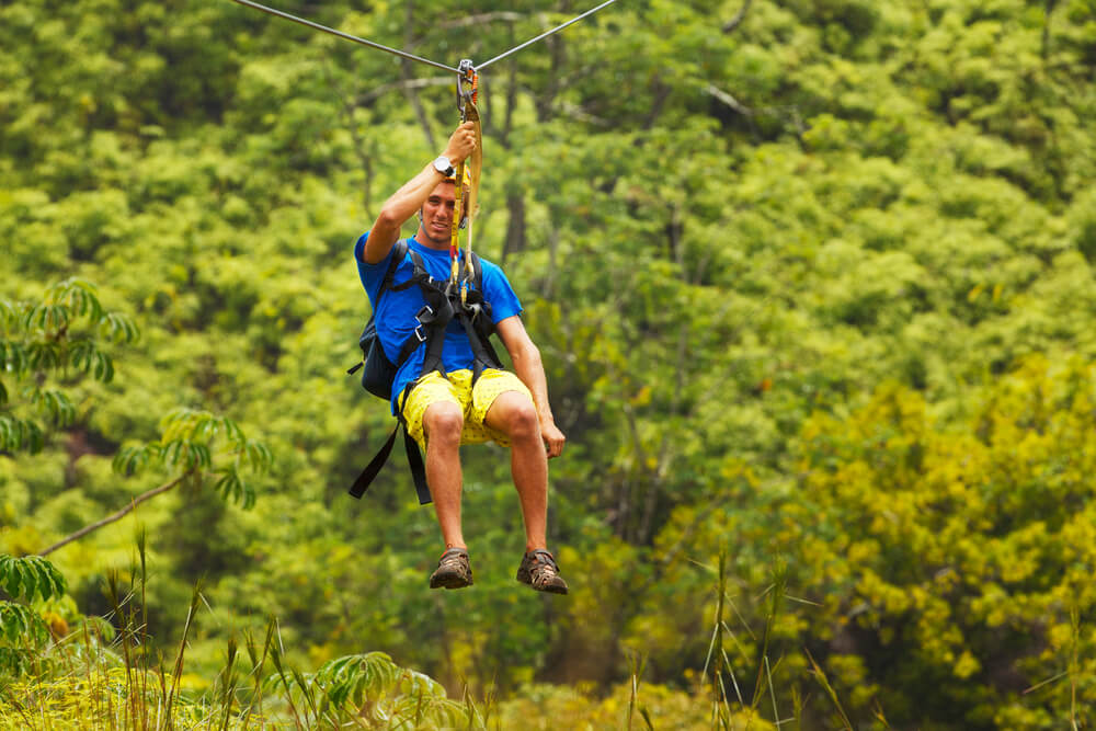 best places to visit in hawaii in march