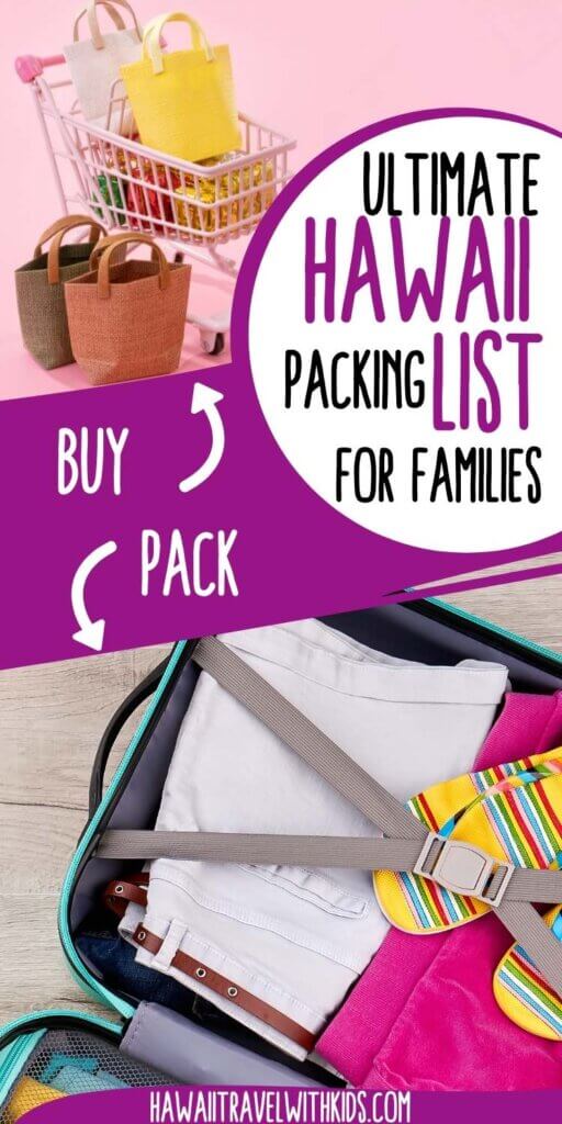 things-to-bring-to-hawaii-vs-what-to-buy-when-you-get-there-2023